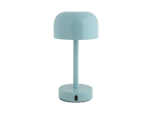 LED-Tischleuchte